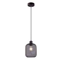 Светильник подвесной Moderli V11034-1P Olivia