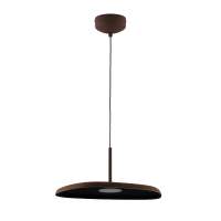 Светильник подвесной светодиодный Moderli V11089-PL Agato