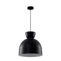 Светильник подвесной Moderli V11117-P Allen