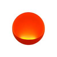 Светильник настенный светодиодный Moderli V11218-WL Maloni