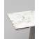 Стол Арнон 120-180/80/76 см керамика Cold jade