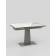 Стол Арнон 120-180/80/76 см керамика Cold jade