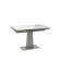 Стол Арнон 120-180/80/76 см керамика Cold jade