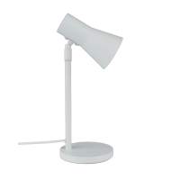 Лампа настольная Moderli V11324-1T Melro