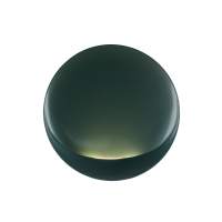 Светильник настенный светодиодный Moderli V11650-WL Maloni