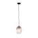 Светильник подвесной Moderli V11663-1P Rozy