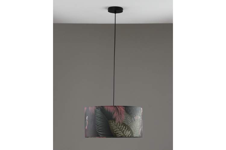 Светильник подвесной Moderli V11513-3P Tropic-1