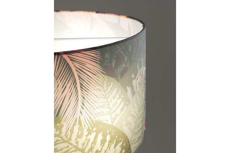 Светильник подвесной Moderli V11513-3P Tropic-3