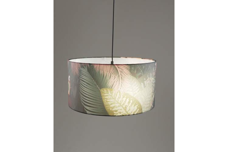 Светильник подвесной Moderli V11513-3P Tropic-4