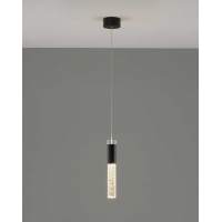 Светильник подвесной светодиодный Moderli V10895-PL Ran