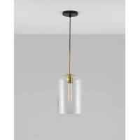 Подвесной светильник Moderli V2140-P Scrum 1*E27*60W