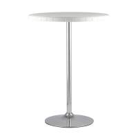 Стол барный разборный Кейт 80/110