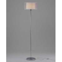 Торшер Moderli V10499-1F Room