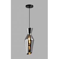 Светильник подвесной Moderli V10459-1P Bozen