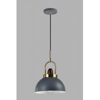 Светильник подвесной Moderli V10446-1P Ravenna