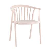 Стул Campo пластик бежевый