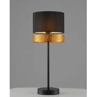 Лампа настольная Moderli V10632-1T Gela Лампа настольная Moderli V10632-1T Gela