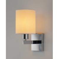 Бра Moderli V2680-1W Viola 1*E27*60W