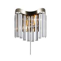 Бра Moderli V10764-2W Wave