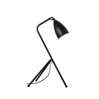 Лампа настольная Moderli V10998-T Show Лампа настольная Moderli V10998-T Show