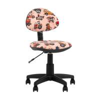 Кресло компьютерное детское УМКА Mashinki