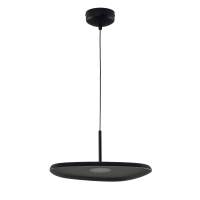 Светильник подвесной светодиодный Moderli V11090-PL Agato