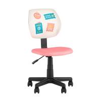 Кресло компьютерное детское ЛОЛО Voyage