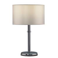 Лампа настольная Moderli V11133-1T Oblivio Лампа настольная Moderli V11133-1T Oblivio