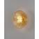 Светильник настенный светодиодный Moderli V11022-WL Brass