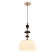Светильник подвесной Moderli V11177-1P Charm