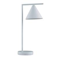 Лампа настольная Moderli V11596-1T Omaha