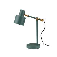 Лампа настольная Moderli V11265-1T Artis Лампа настольная Moderli V11265-1T Artis