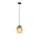 Светильник подвесной Moderli V11664-1P Rozy
