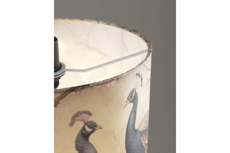 Светильник подвесной Moderli V11514-1P Strauss-4