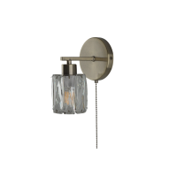 Светильник настенный Moderli V11710-1W Prismique