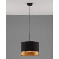 Светильник подвесной Moderli V10629-1P Gela