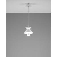 Светильник подвесной светодиодный Moderli V10886-PL Ori