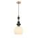 Светильник подвесной Moderli V11178-1P Charm