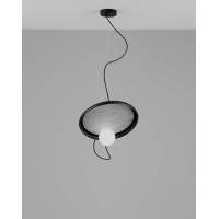 Светильник подвесной Moderli V10695-PL Cosmi