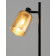 Настольная лампа Moderli V3060-1T Suspent 1*E14*40W