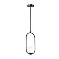 Подвесной светильник Moderli V6011-1P Klaster