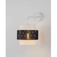 Бра Moderli V10484-1W Gela