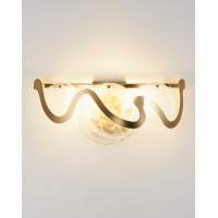 Бра Moderli V7073-2W Caribbean