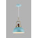 Светильник подвесной Moderli V10447-1P Ravenna