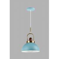 Светильник подвесной Moderli V10447-1P Ravenna