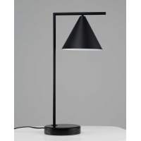 Настольная лампа Moderli V10516-1T Omaha