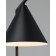 Настольная лампа Moderli V10516-1T Omaha
