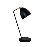 Лампа настольная Moderli V11000-T Otto