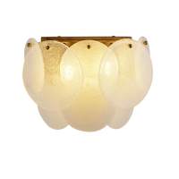 Бра Moderli V11075-2W Alba