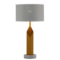 Лампа настольная Moderli V11148-1T Delicacy Лампа настольная Moderli V11148-1T Delicacy